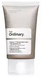 The Ordinary Vitamin C Suspension23% HA