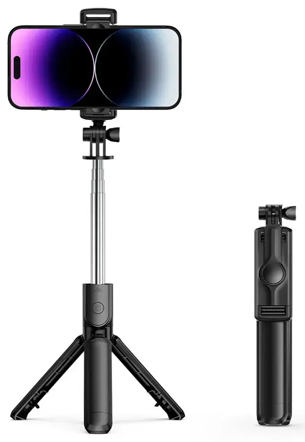 Selfie stick Orico SPV68 mini tripod