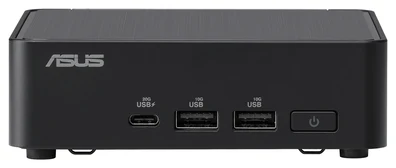 Dators Asus Barb ASUS NUC14RVKU7000R2 Revel