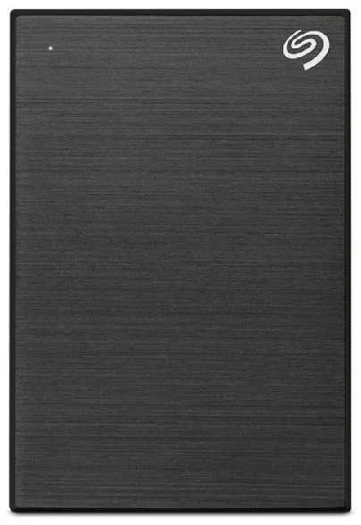 Ārējais cietais disks HDD Seagate One