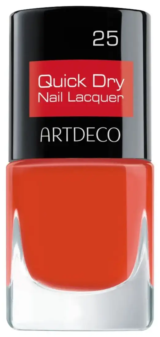 ArtDeco, Best Of Summer Collection, Quick