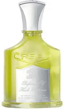Creed Love in White Perfumed Oil