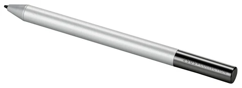 ASUS Systems Commercial Asus SA300 pildspalva