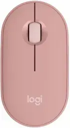 Datorpele Logitech Pebble Mouse 2 M350s