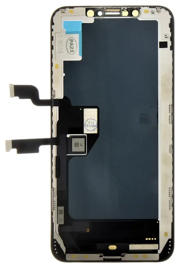 IPhone LCD iPhone XS Max LCD