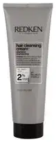 Redken Hair Cleansing Cream Shampoo -