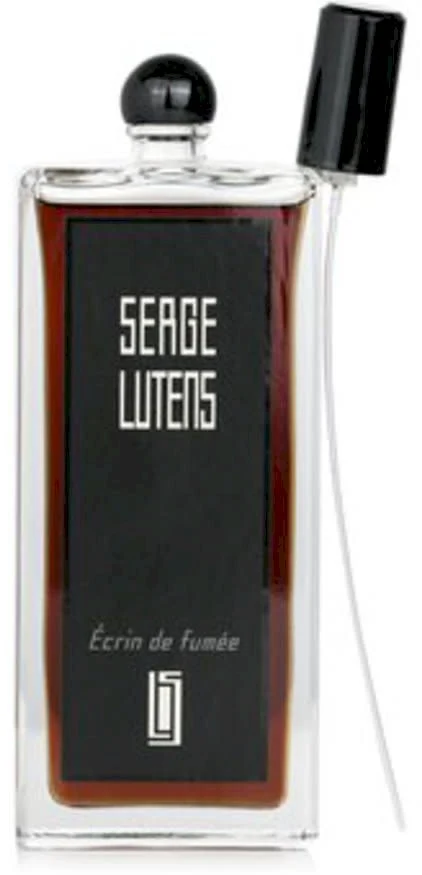 Serge Lutens Écrin de Fumée Parfimērijas