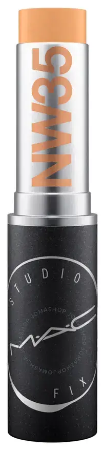 MAC, Studio Fix, Tonālais krēms zīmulī