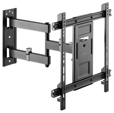 LogiLink Sienas stiprinājums LCD/LED VESA 32-70