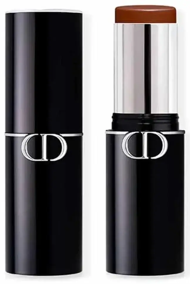 Christian Dior Dior Forever Skin Glow