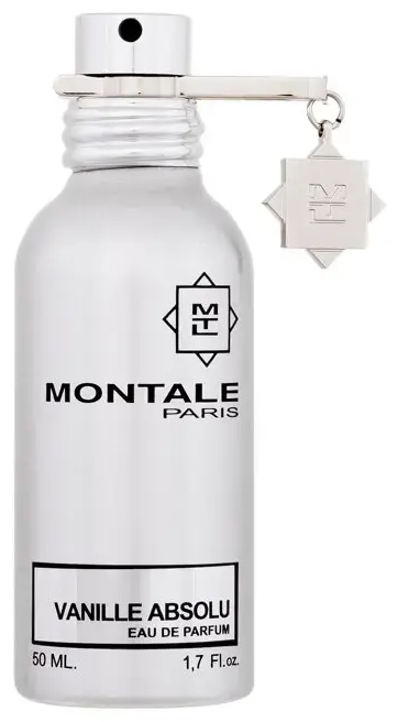 Montale Vanille Absolu Eau de Parfum