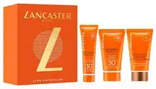 Lancaster My Sun Routine SPF 30