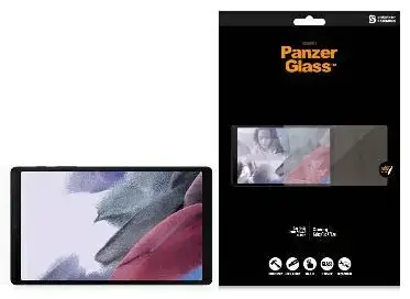PanzerGlass E2E Super+ Samsung Tab A7