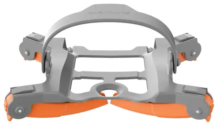 Sunnylife chassis for Mini 5 Pro