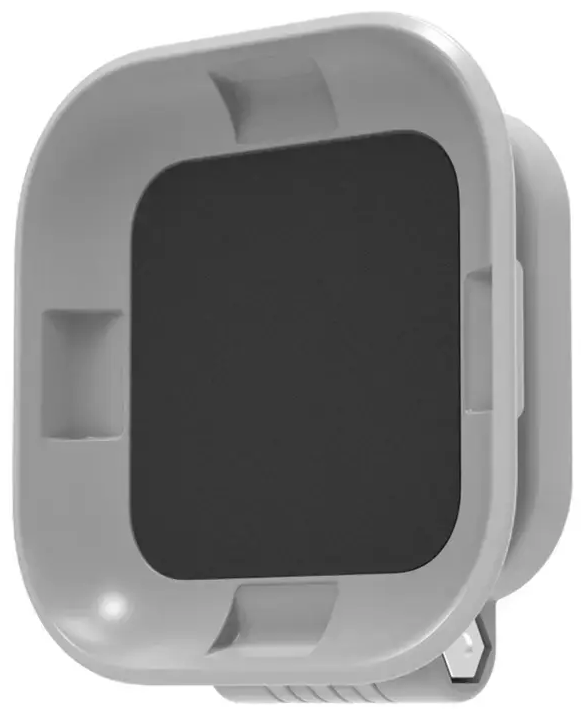 Sunnylife Magnetic Vertical/Horizontal Mount for Insta360