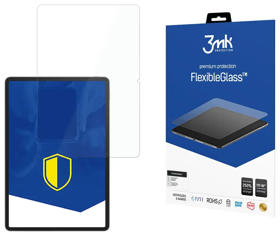 3mk Protection Huawei MatePad 11,5