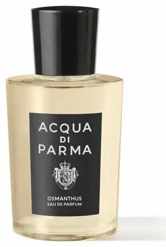 Acqua Di Parma Osmanthus Eau De