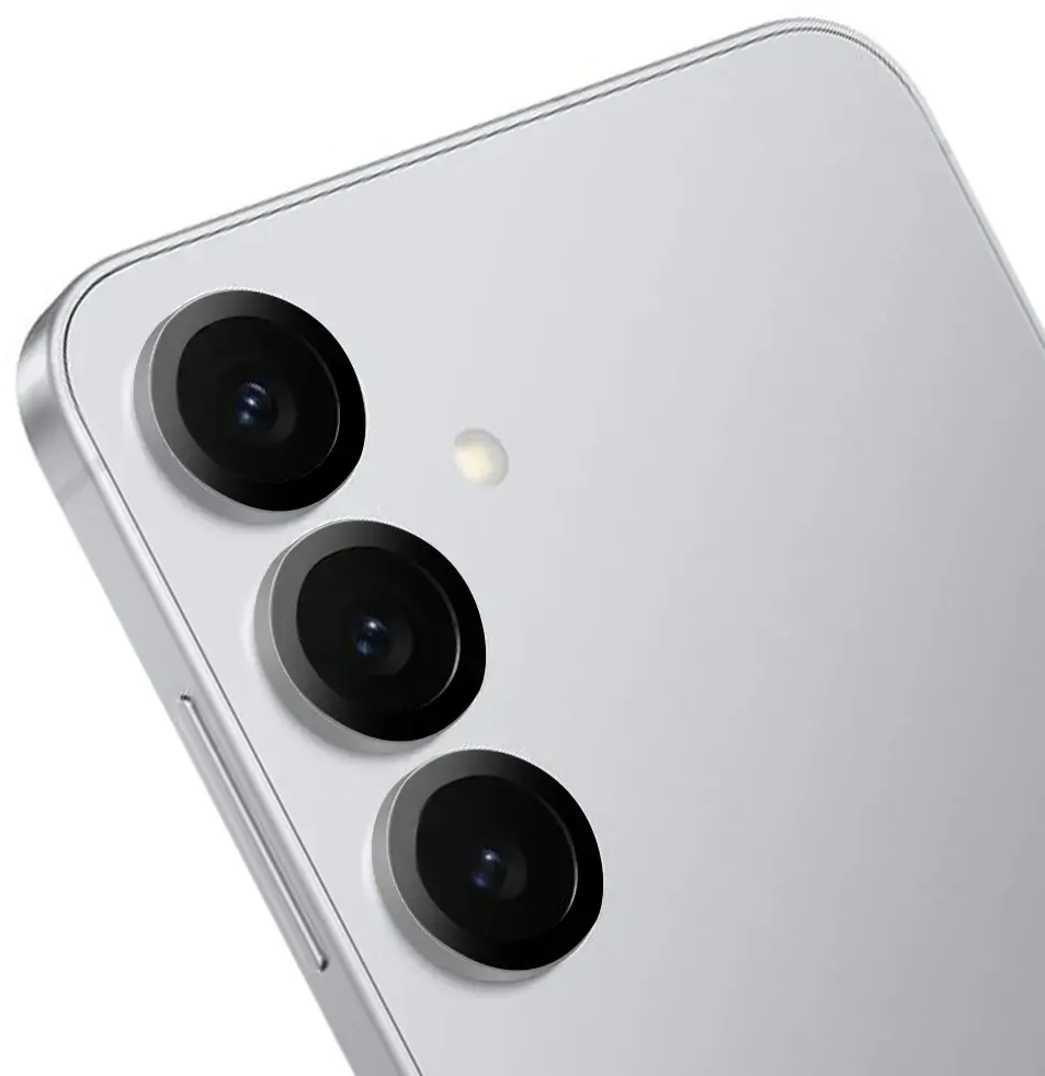 OBAL:ME Lens Protector for Samsung Galaxy