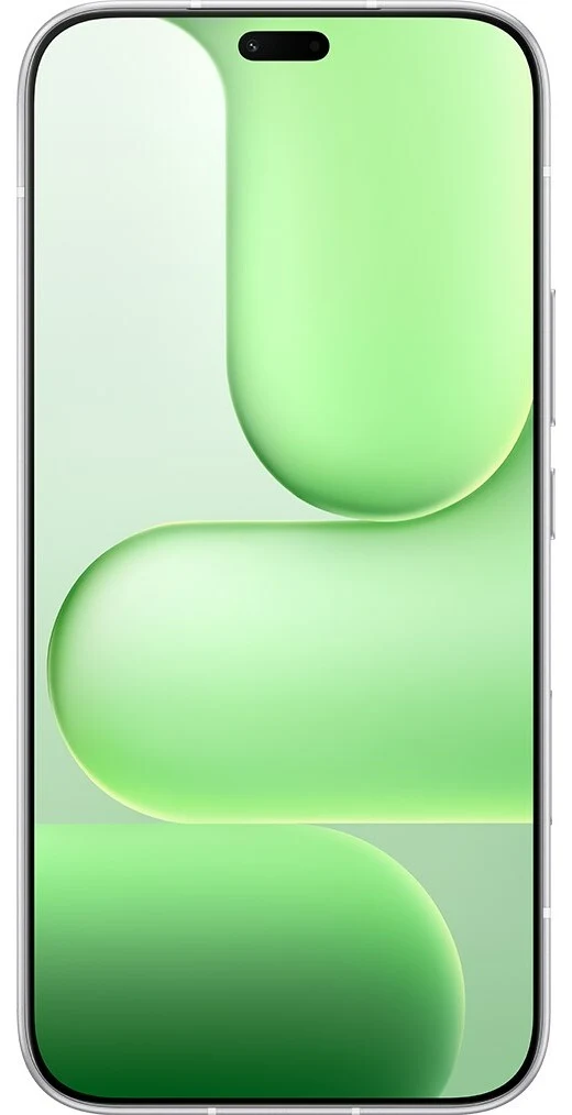 Viedtālrunis HONOR 600 LITE 8+256GB DS