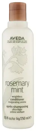 Aveda Rosemary Mint Weightless Conditioner 250ml