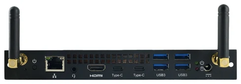 Dators iiyama Dis Public Iiyama SDM31201BC-1L
