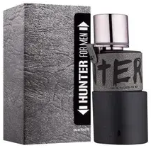 Armaf Hunter Intense EDP