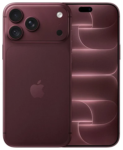Viedtālrunis Apple iPhone 18 Pro Max