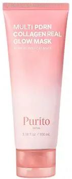 Purito Multi PDRN Collagen Real Glow