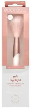 EcoTools Soft Highlight Brush - �