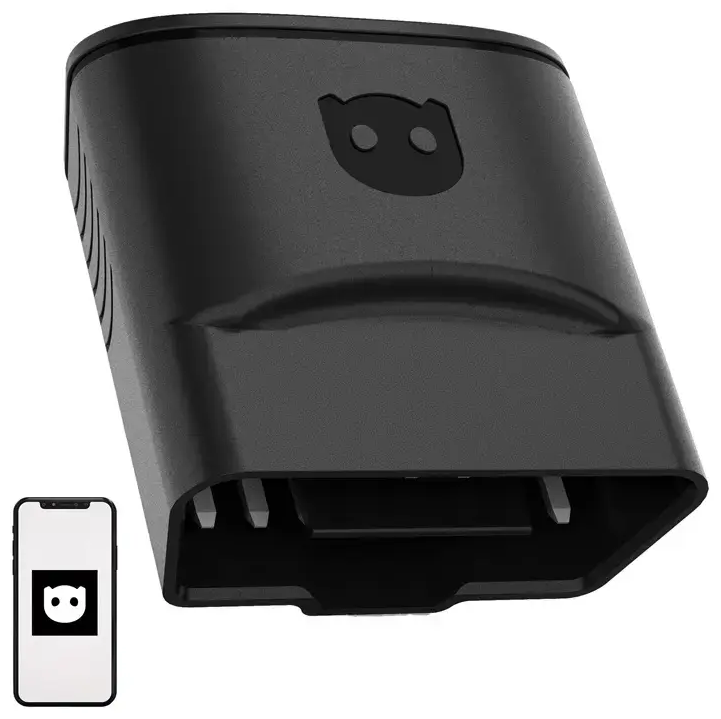 OBDeleven 3 diagnostic scanner (100 credits)