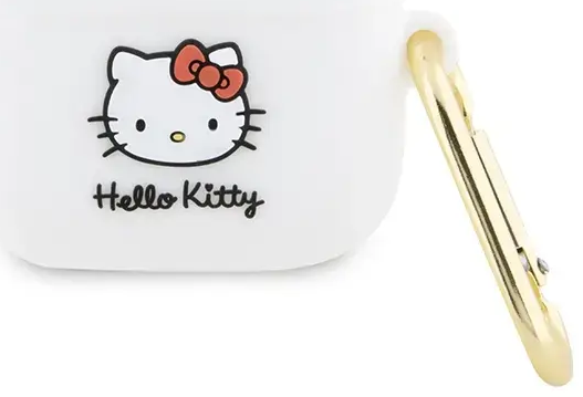 Hello Kitty HKA33DKHSH Airpods 3 cover