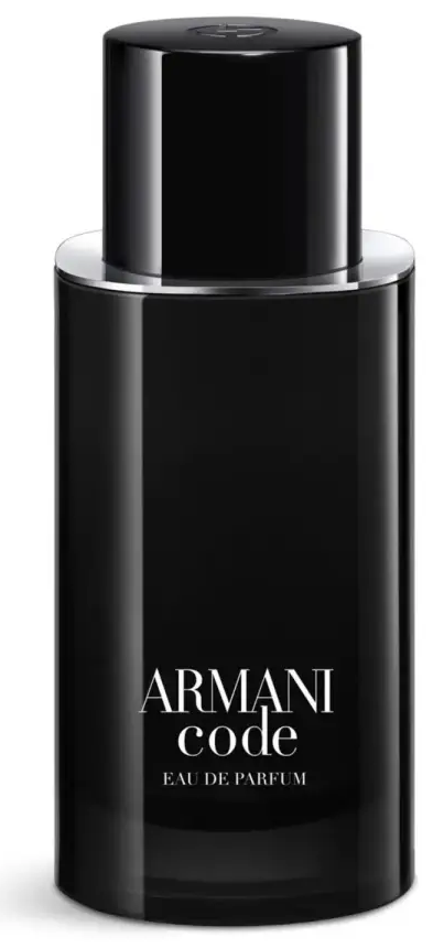 Giorgio Armani Code for Men EDP