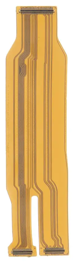 Samsung A346B/A546B Galaxy A34 5G/A54 5G
