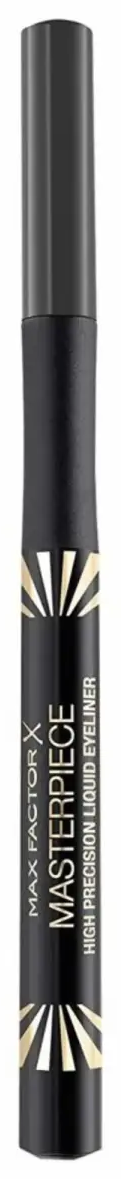 Max Factor, Masterpiece High Precision, lāpstiņas