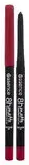 Essence 8H Matte Comfort Lip Liner