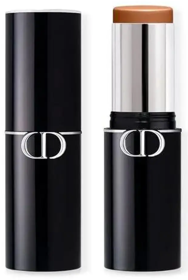 Christian Dior Dior Forever Skin Glow