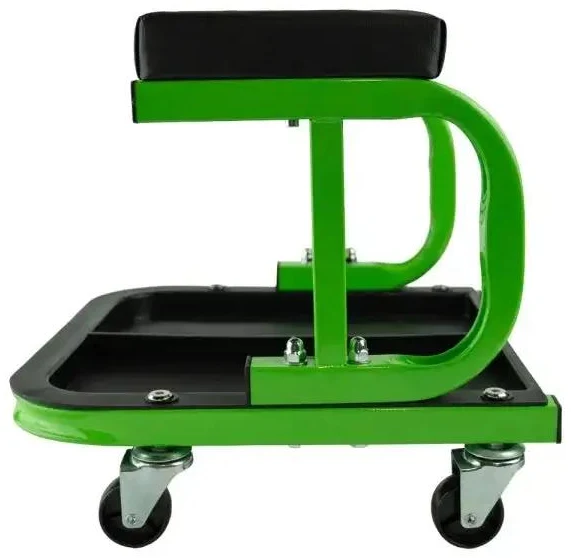 DSDTOOLS MECHANIKO MOBILS RITOŠAIS SOLS