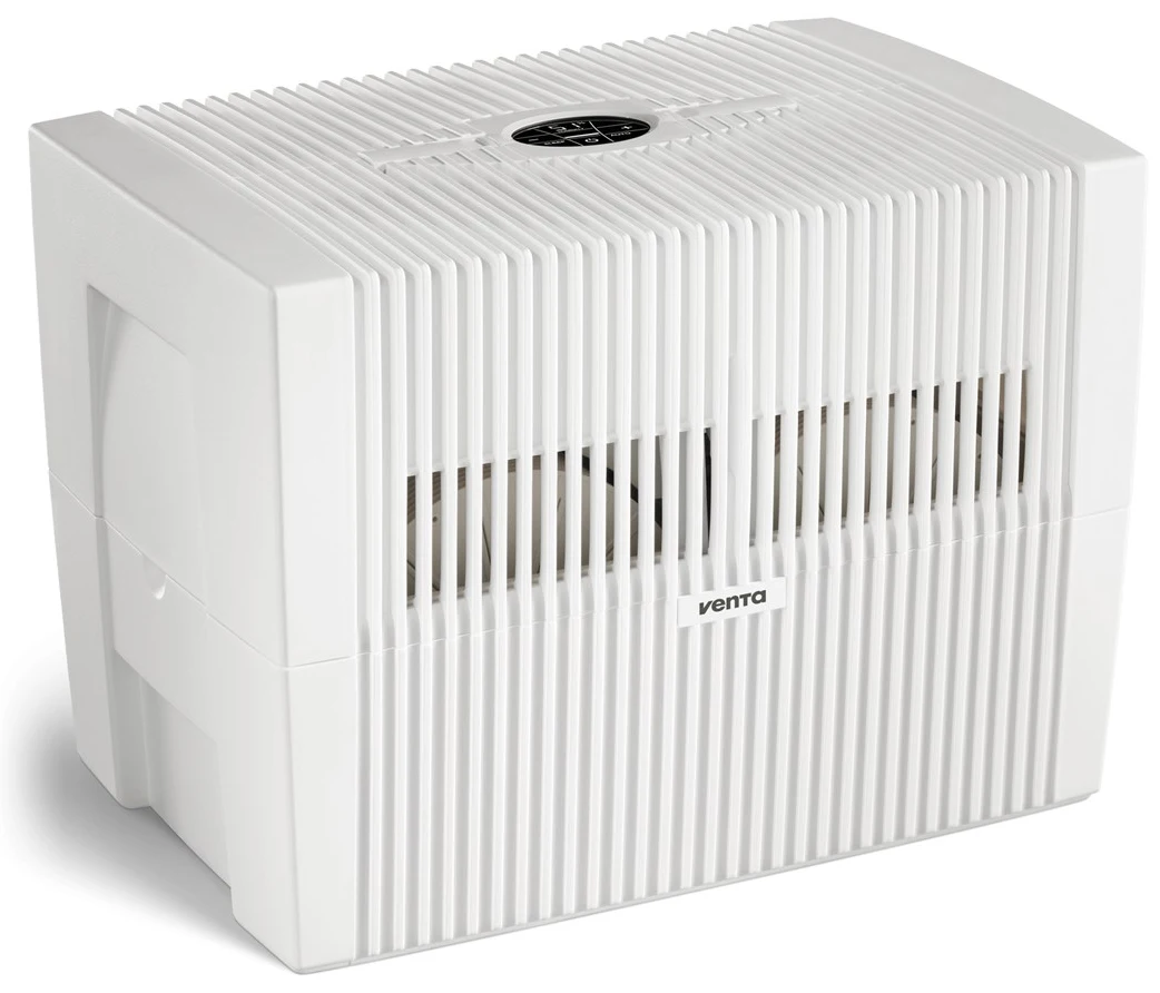 Gaisa mitrinātājs Venta Venta LW45 Comfort