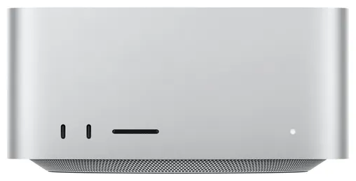 Dators Apple Mac Studio 2025 M4