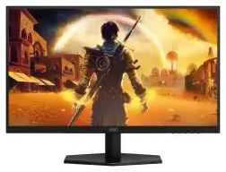 AOC Monitor (Q27G42XNE)