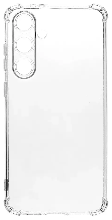 Tactical TPU Plyo Cover for Samsung