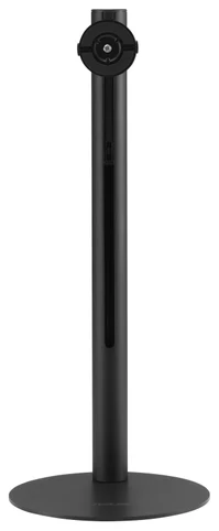 Asus ZenScreen MTS02D pacelšanas statīvs 1/4