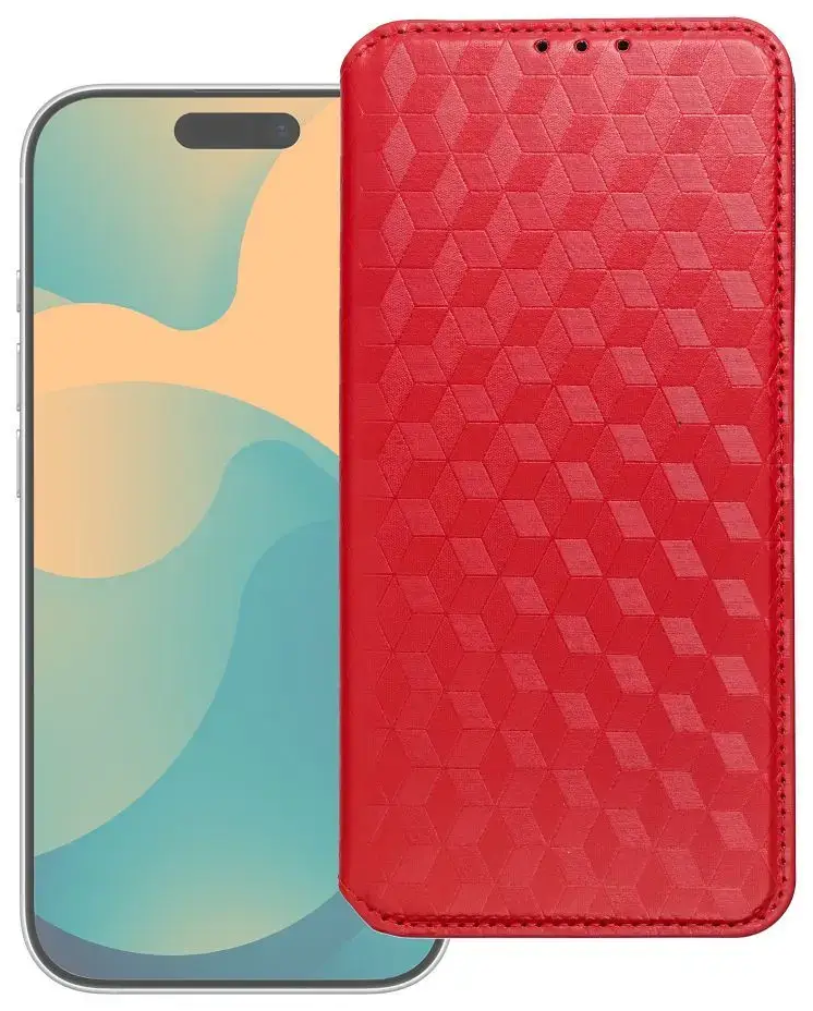 OEM Atverams vāciņš Xiaomi Redmi A7
