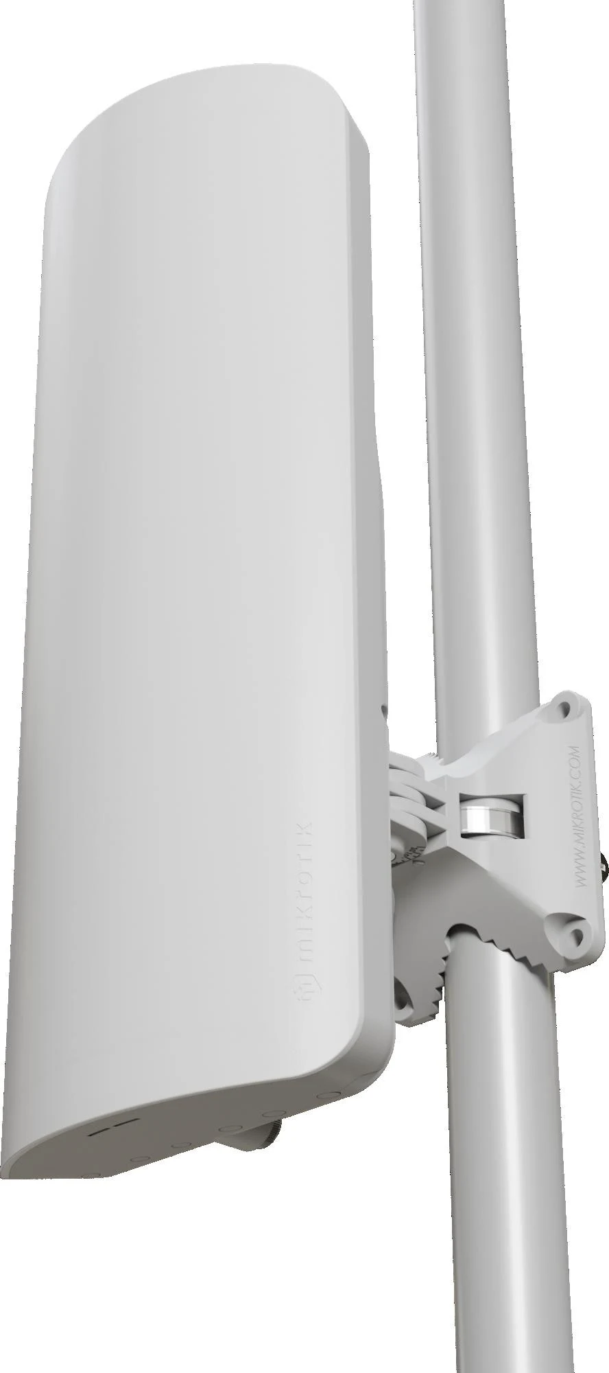 Access Point MikroTik mANTBox ax 15s