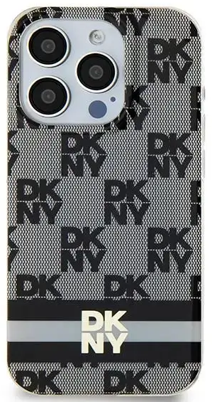 DKNY DKHMP14SHCPTSK iPhone 14 | 15