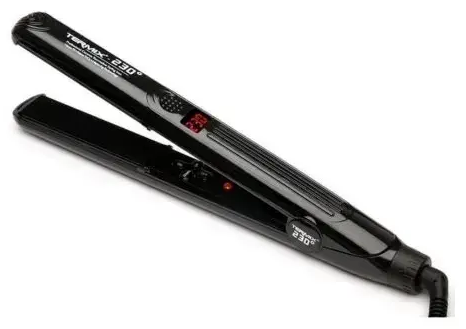 Termix Iron 230º Black Tourmaline