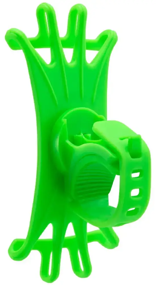 Rockbros LF436 Handlebar Clamp Phone Holder