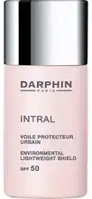 Darphin Intral Environmental Lightweight Shield SPF