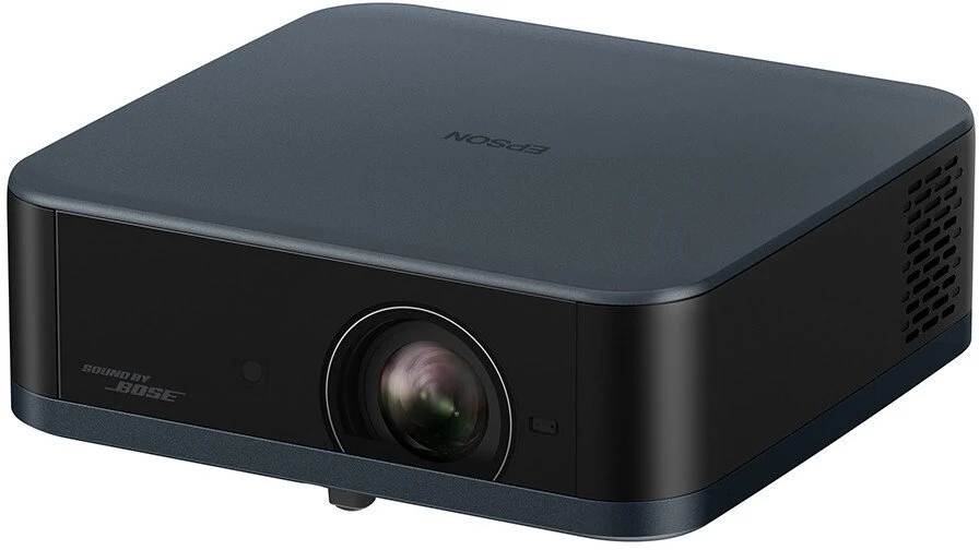 Projektors Epson Lifestudio Pop Plus EF-62N