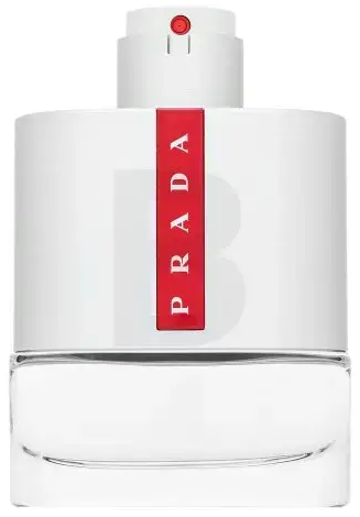 Prada Luna Rossa (EDT) tualetes ūdens